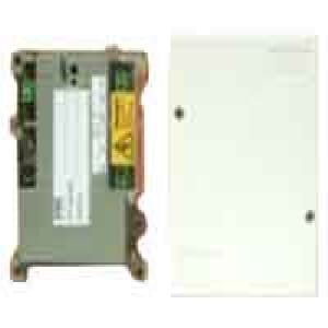 URMET SPA - UTD1072/80 DECODIFICA SPECIALE BIBUS