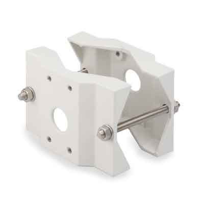 URMET SPA - UTD1090/715 COLLARE DA PALO PER 1090/714