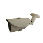 URMET SPA - UTD1092/221M BULLET AHD HI 2.8-12