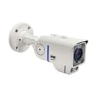 URMET SPA - UTD1092/252H TEL.COMP.1080P 5-50MM IR CUT