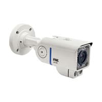 URMET SPA UTD1092/252H TEL.COMP.1080P 5-50MM IR CUT