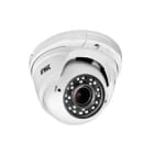URMET SPA - UTD1092/281M DOME AHD HI 2.8-12