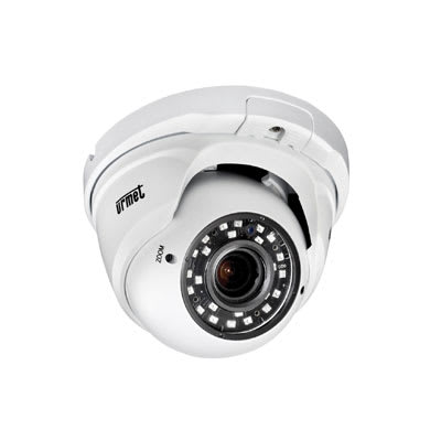 URMET SPA - UTD1092/281M DOME AHD HI 2.8-12