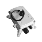 URMET SPA - UTD1092/705 POWER BOX