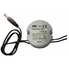 URMET SPA - UTD1092/803 ALIM.12VCC IP66