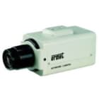 URMET SPA - UTD1093/081M TELECAMERA IP H264 480TVL