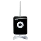 URMET SPA - UTD1093/184M11 MINICAM.720P H264 COMP.C/IR