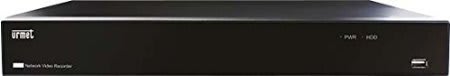 URMET SPA - UTD1093/932H NVR 32CH 1080P