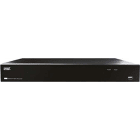 URMET SPA - UTD1093/932H NVR 32CH 1080P