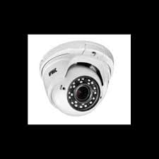 URMET SPA UTD1096/300 DOME CAMERA AHD 2M AF 2.8-12