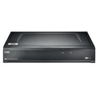 URMET SPA - UTD1098/304P NVR 4K 4CH H.265 POE