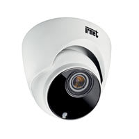 URMET SPA - UTD1099/302 BULLET CAMERA IP 2M 2.8-12