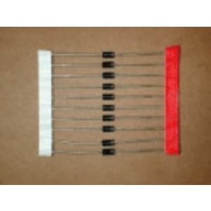 URMET SPA UTD1131/4 CONF.10 DIODI P/IMP.PE/INTER