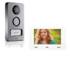 URMET SPA - UTD1722/85 KIT MONO.C/CXMODO-MIKRA COL 2F