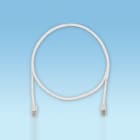 PANDUIT - PANUTPCH1MY BRETELLA DI PERMUTAZIONE CATEGORIA 5E UT