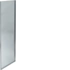 HAGER - HAGUX058 PAN.INT.DI SEGREG.VERT.P.600 H.1700