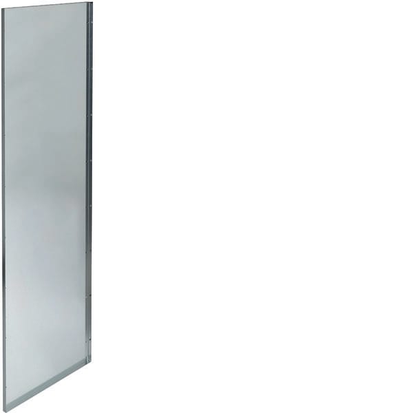 HAGER - HAGUX058 PAN.INT.DI SEGREG.VERT.P.600 H.1700