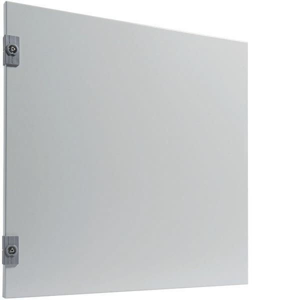 HAGER HAGUX453 PORTE MOD.VERT.CIECHE B.600 H.600