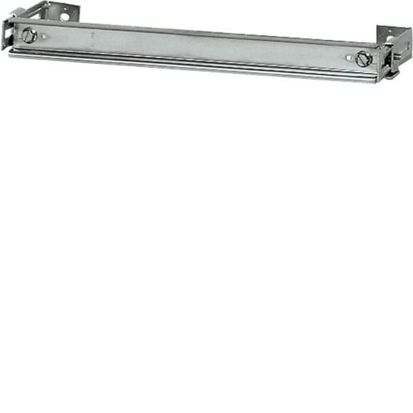 HAGER HAGUX591 PROF.DIN SIMM. VENEZIA B.600