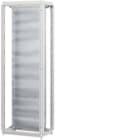 HAGER - HAGUX739 PANN.INTERNO VENEZIA B.800 H.400