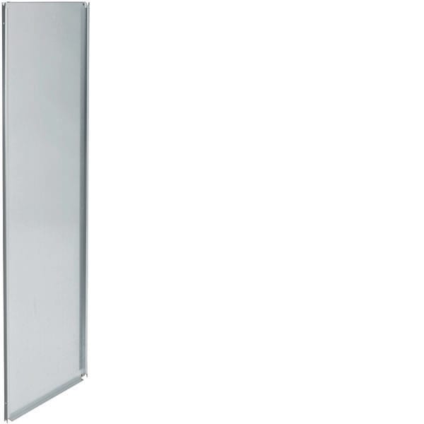 HAGER - HAGUX736 PANN.INT. VENEZIA B.600 H.1800 INS FRONT