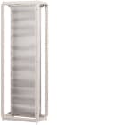 HAGER - HAGUX755 PANN.INT. VENEZIA B.1000 H.1600 INS FRON