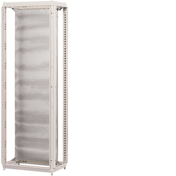 HAGER - HAGUX756 PANN.INT. VENEZIA B.1000 H.1800 INS FRON