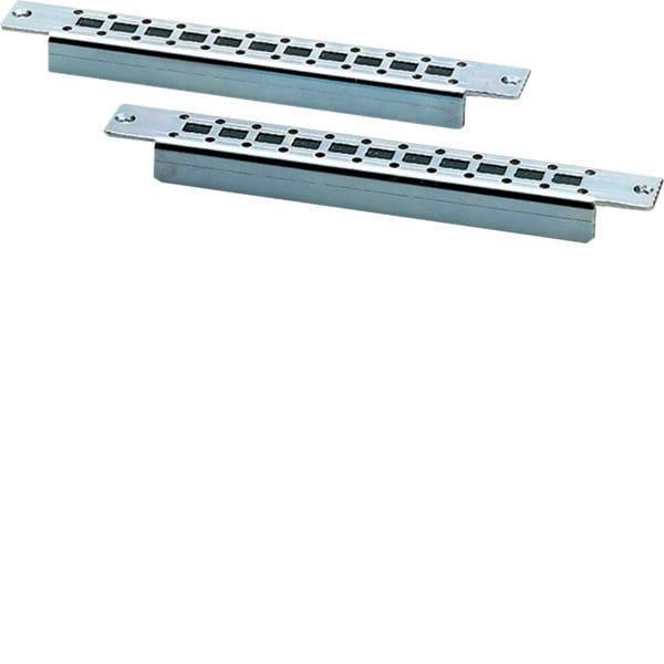 HAGER - HAGUX796 STAFFE PREF.PORTANTI VENEZIA B.800