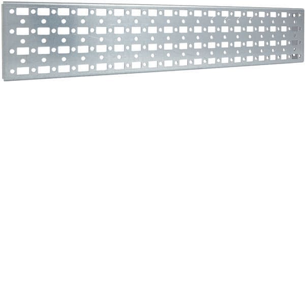 HAGER - HAGUX821 STAFFA PREF.VENEZIA L.600 B.100