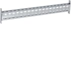 HAGER - HAGUX827 STAFFA PREF.VENEZIA L.2000 B.100