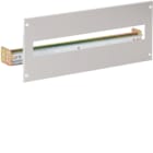 HAGER - HAGUX841 KIT X SCAT H125-160 MOD B600 H400