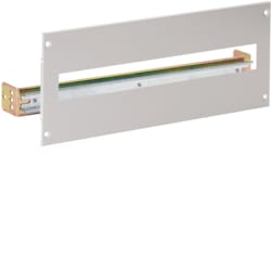 HAGER - HAGUX841 KIT X SCAT H125-160 MOD B600 H400