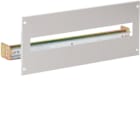 HAGER - HAGUX841 KIT X SCAT H125-160 MOD B600 H400