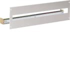 HAGER - HAGUX860 KIT X SCAT H125-160 MOD B800 H200