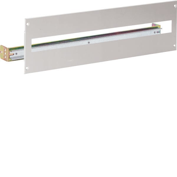 HAGER - HAGUX860 KIT X SCAT H125-160 MOD B800 H200