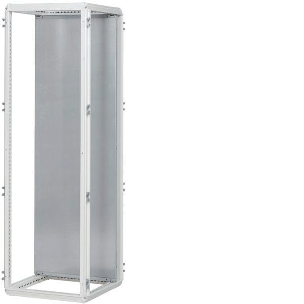 HAGER - HAGUX935 PANN.INT. VENEZIA B.600 H.1600 INS LATER