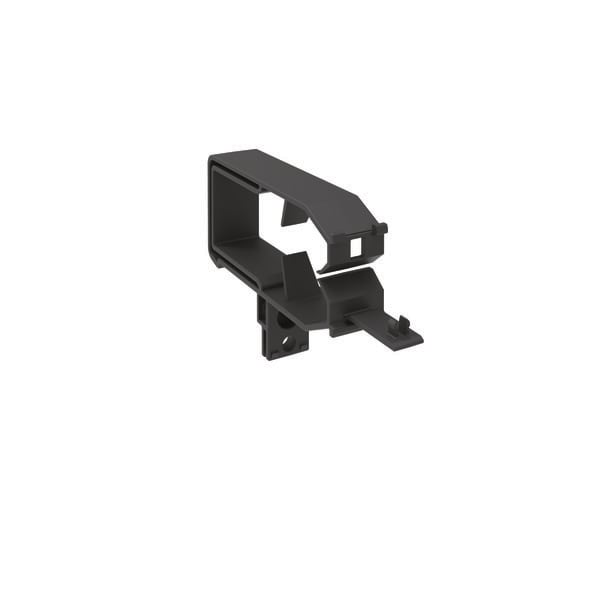 HAGER - HAGUZ25V1 SET 20 CINTUR GUIDAFILI 2200 MMQ