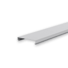 ARNOCANALI SPA - ARNV100 COPERCHIO X CANALE CABLAGGIO 100MM