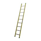 FACAL SRL - FAFV295/S V295/S VETROPRIMA SEMPLICE M. 2.95