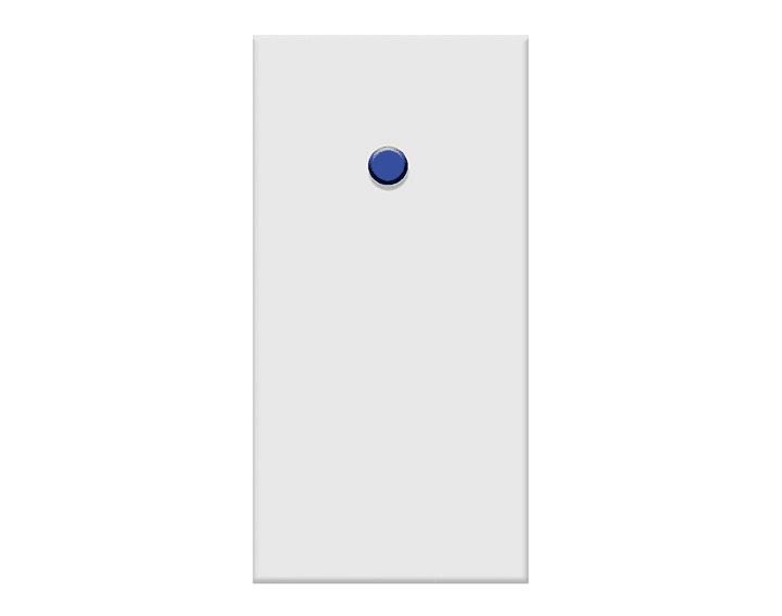 VIVALDI SRL - VILBT01 VIVALDI GIOVE_BLUETOOTH SU TAPPO