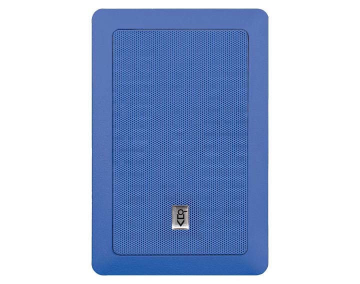 VIVALDI SRL VILGIADA10.R VIVALDI GIOVE_DIFF 30W 8OHM VERNICIATO