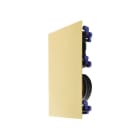 VIVALDI SRL - VILGIADA13TF.R VIVALDI ULISSE_DIFF 15W 100V VERNICIATO