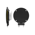 VIVALDI SRL - VILINVISIBLE65T VIVALDI ULISSE_KIT TRASDUT.+TRASF.32W/10