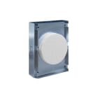 VIVALDI SRL - VILSR16 VIVALDI ULISSE_SCATOLA 260X340X90 MM