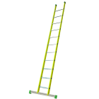 FACAL SRL - FAFV355/SB V355/S VETROPRIMA SEMPLICE M. 3.55 C/BAR
