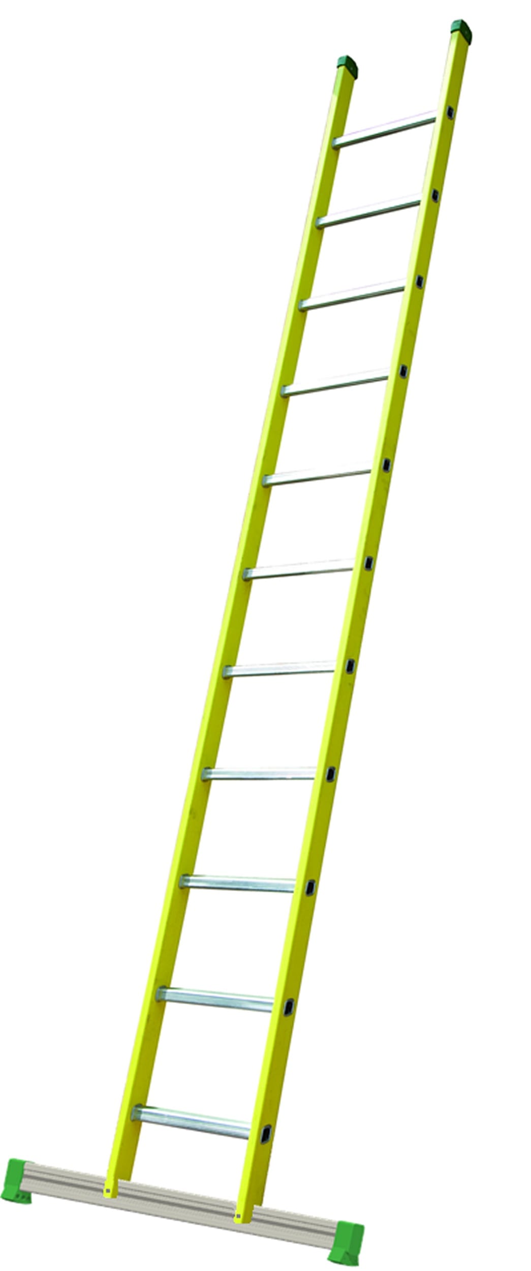 FACAL SRL FAFV355/SB V355/S VETROPRIMA SEMPLICE M. 3.55 C/BAR