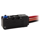 CROUZET - CRO83293009 MICROSWITCH, MINIATURE, V3DS-8329 SERIES