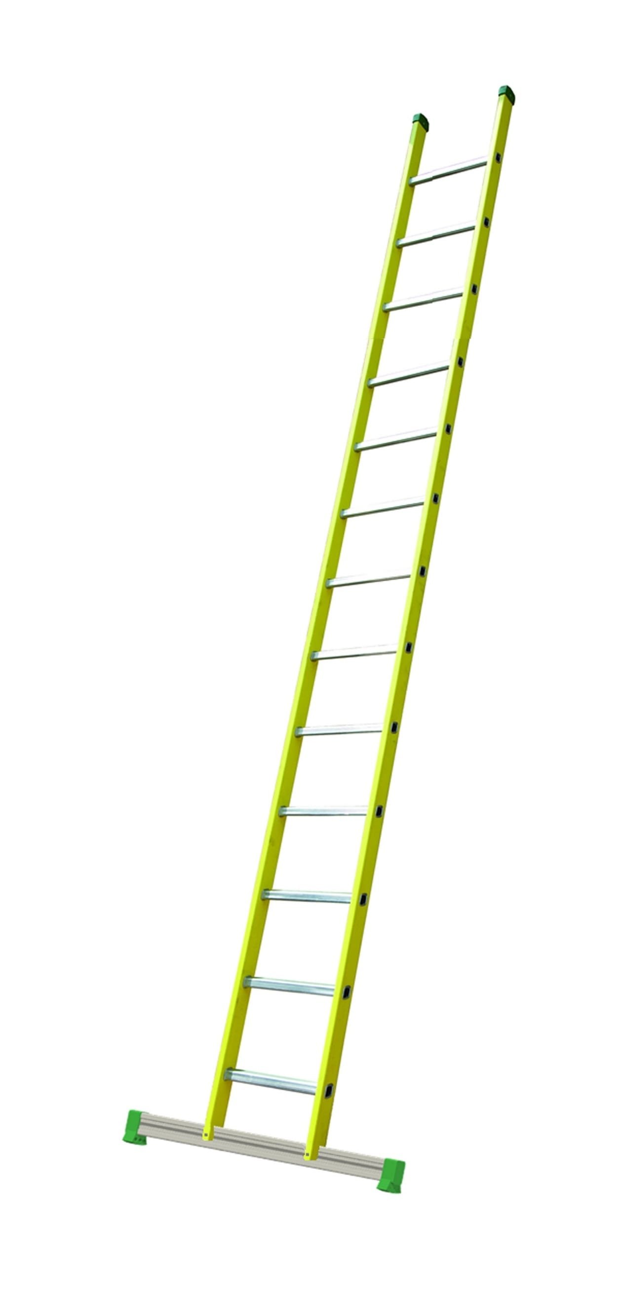 FACAL SRL FAFV411/SB V411/S VETROPRIMA SEMPLICE M. 4.11 C/BAR