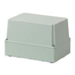 VIMAR S.P.A. - VIWV55218 SCATOLA DERIVAZIONE IP55 220X150X150MM