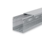 ARNOCANALI SPA - ARNV5K10080 CANALE CABLAGGIO 80X100 PASSO 10